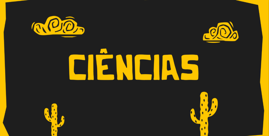 CIÊNCIAS HORIZONTAL