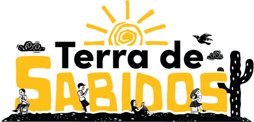 terra-logo