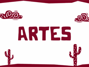 ARTES (1)