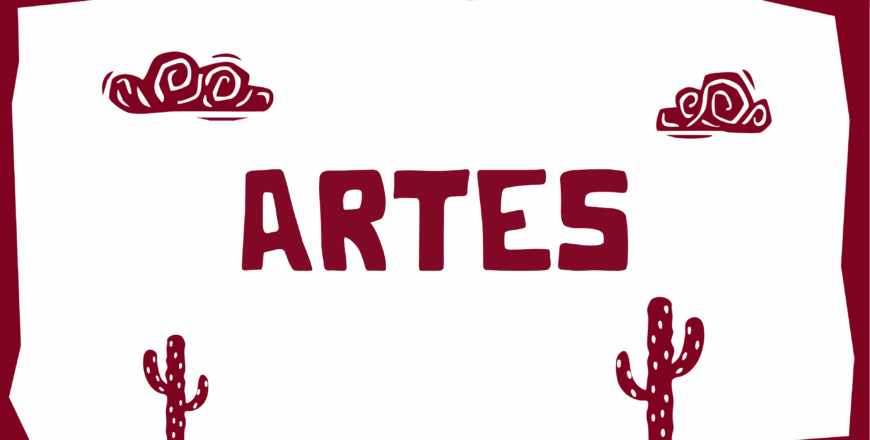 ARTES (1)