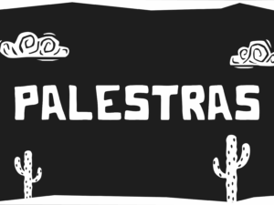 PALESTRAS