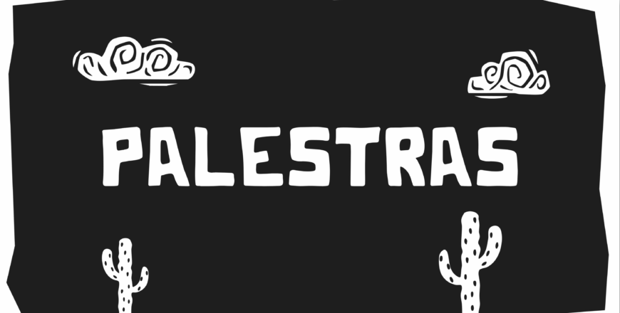 PALESTRAS
